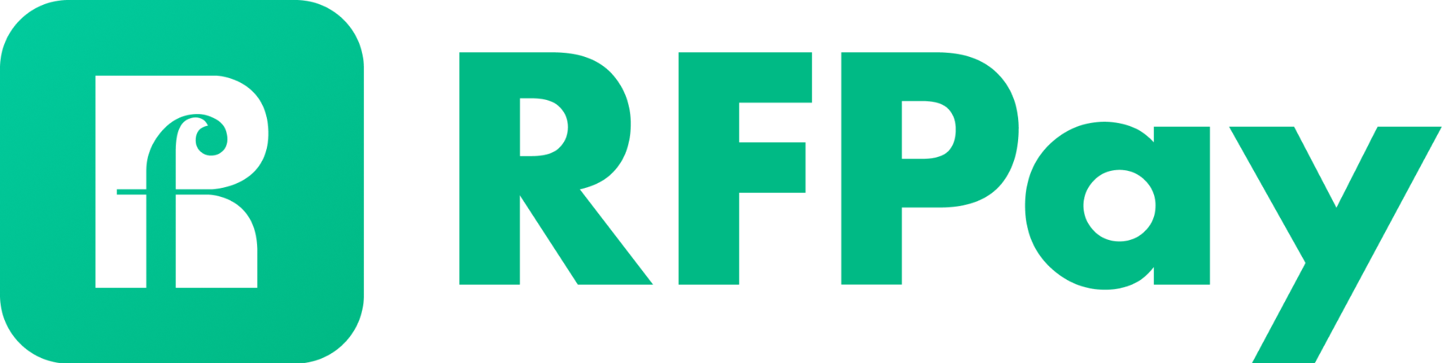 RFPAY